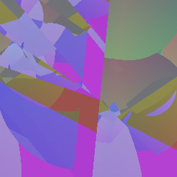 wer i GlasHaus wohnt soll i Keller duschen.....