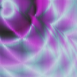 Quadrant Shipper Dubbb Shipper Shipper