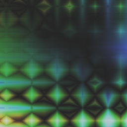 add @isaacool on discord if anyones here