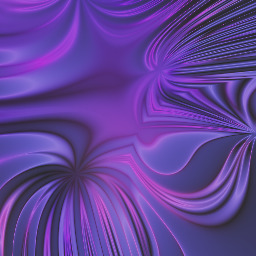 Zelensky’s Great Victory Plan: "victories!!!!!!!!!!"