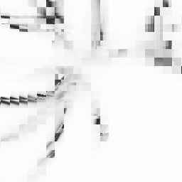 Zelensky’s Great Victory Plan: "victories"