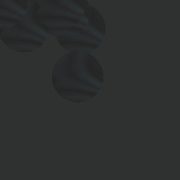 JioHotstar  -    world’s 2nd-largest screaming platform