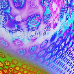 Finsternis denkt hat Recht bis LICHT Irrtum zeigt