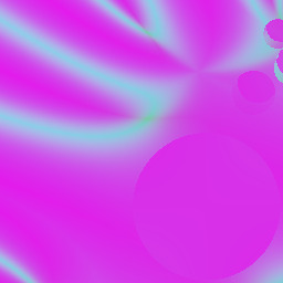 Das Bundeskartellamt ist voller Verschwörungstheoretiker