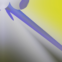 d verschweorungsthoeretiker i bundeskartellamt sd alle voll.