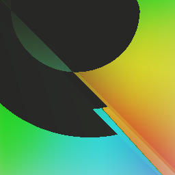 Agility college breakDOWN. Trance Stance