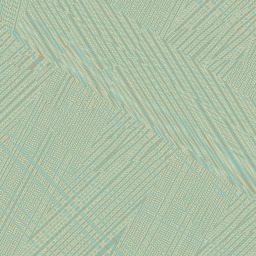 rat sucker environment