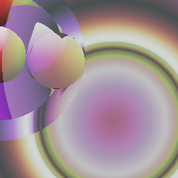 MACSA  (Make America Chicken Shit Again)