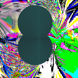 MACSA   (Make America ChickenShit Again)