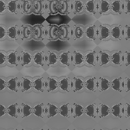 Läppische Lippische Mao-Zei-Tung