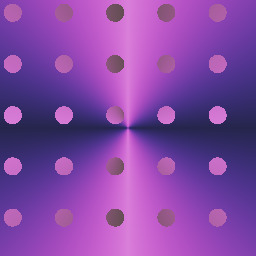 Dinge finden bevor sie jmd verloren hat