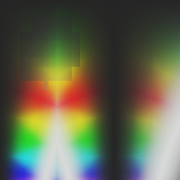 Dinge "finden      bevor sie jmd verloren hat