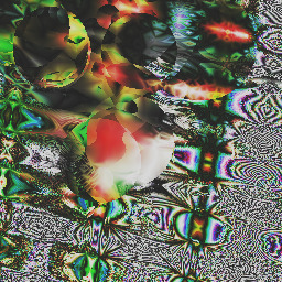 dangerous attraction