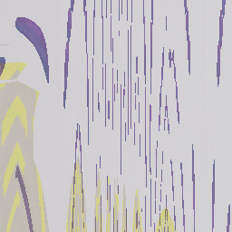 Billy Gates betraying the climate crisis!