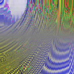 Billy Gates betrayed the climate crisis??!?