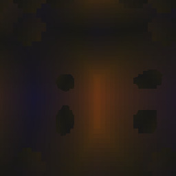 the voices are getting louder