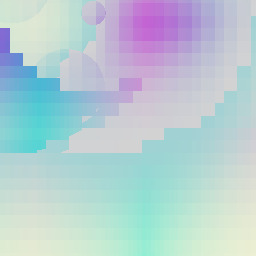 the art maker is Turing complete .!/s