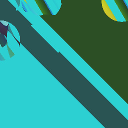 Billy Gates betrayed the climate crisis!