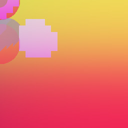 Gates may survive the climate crisis but never his defection...