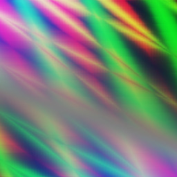 your ignorance is just as good as my knowledge