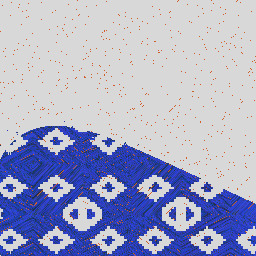 I need sciss•rs! D•nald Trump!