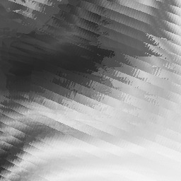 immortal Ham sandwich