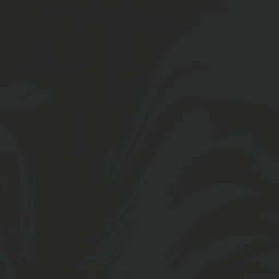 Велика Русь & дебилов несчесть.