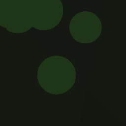 Русь   велика есть,  дебилов не счесть