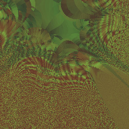 H.Reichinnek: rhetor.MG d Lipstick-Pig-Linker