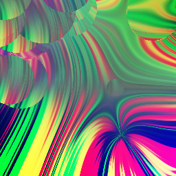 thoughts from de Rabbi-T Hole 🐇🐇🥕🐇🐇