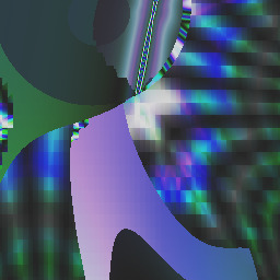 de Sprache ist Pflegegrad-4-berechtigt