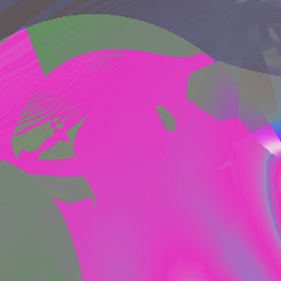 080-80806050905606[56'56