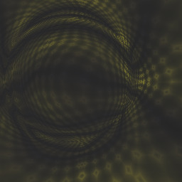 Mama Jehoshaphat's Unforgiveable Apple Fritters