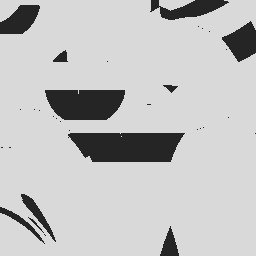 i acknowledge your ignorance