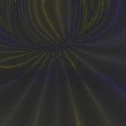 Grandma Jehoshaphat's Unforgiveable Apple Fritters