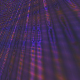 What if I punched the Wawa cashier?