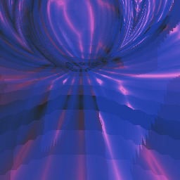 Auntie Jehoshaphat's Unforgiveable Apple Fritters