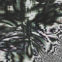 __________ ________ ___ ________