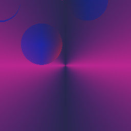 truth doesn’t vanish — it bleeds through