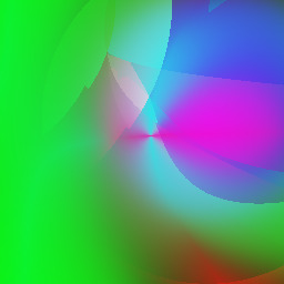 Niederlande: Land dr Tulpen und der Nulpen