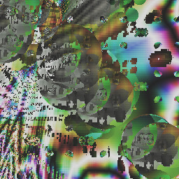 02-2-0320304059059986878679594034