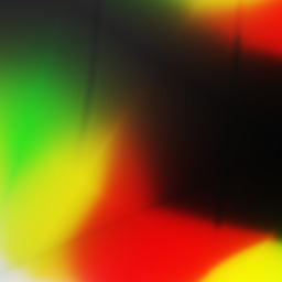 too big to *not* fail.too big to *not* fail