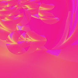 Wiederholungs-Kakerlake mit hohem Dummheits-Wert