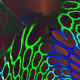 operation oshelomlenie