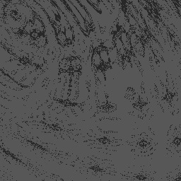 God stays in heaven to avoid interacting with me.