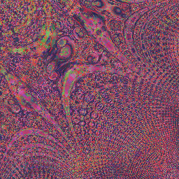 After Years of Stagnation...