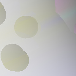 WTF!? God stays in heaven to avoid interacting with You?