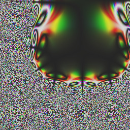 TrAdItIoNaL [sons] ...