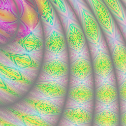 TrAdItIoNaL [s0n] ...