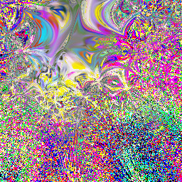 xTrAdItIoNaL[BEEFY]....